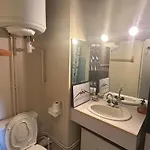 Au Centre, Acces Direct Piste, Parking Gratuit - Fr-1-814-106