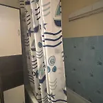 Au Centre, Acces Direct Piste, Parking Gratuit - Fr-1-814-106