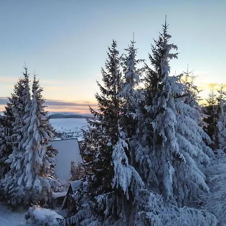Au Pied Des Pistes Avec Parking Gratuit - Fr-1-814-106 Apartment *