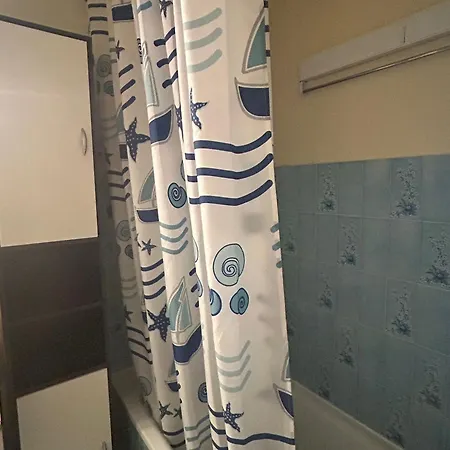 Au Centre, Acces Direct Piste, Parking Gratuit - Fr-1-814-106