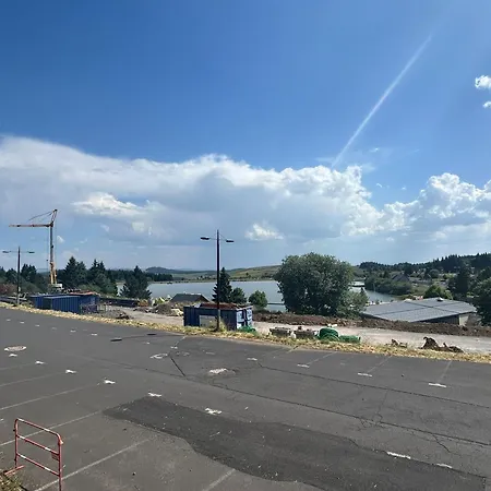 Au Centre, Acces Direct Piste, Parking Gratuit - Fr-1-814-106 * Besse-et-Saint-Anastaise